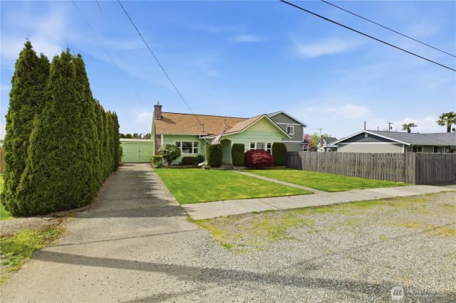 Property photo for 257 N Edith Street, Buckley photo 4