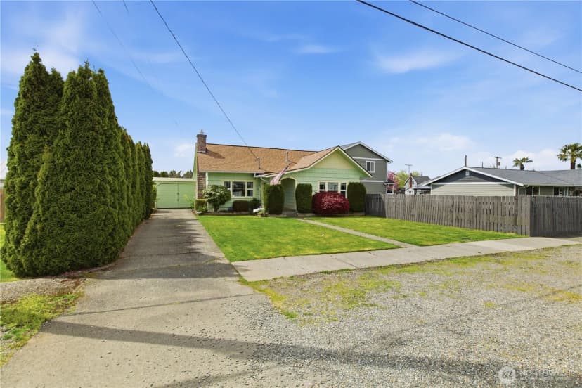Property photo for 257 N Edith Street, Buckley photo 4
