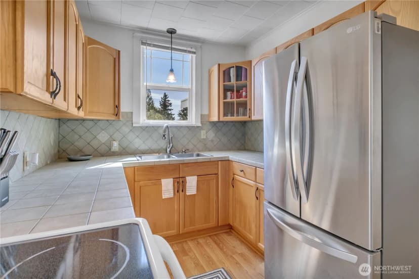Property photo for 257 N Edith Street, Buckley photo 13