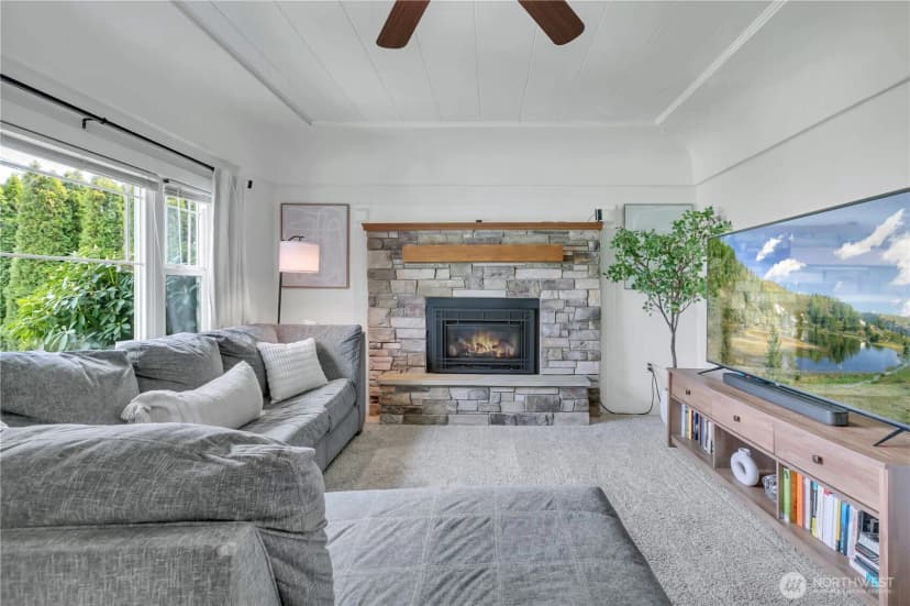 Property photo for 257 N Edith Street, Buckley photo 6