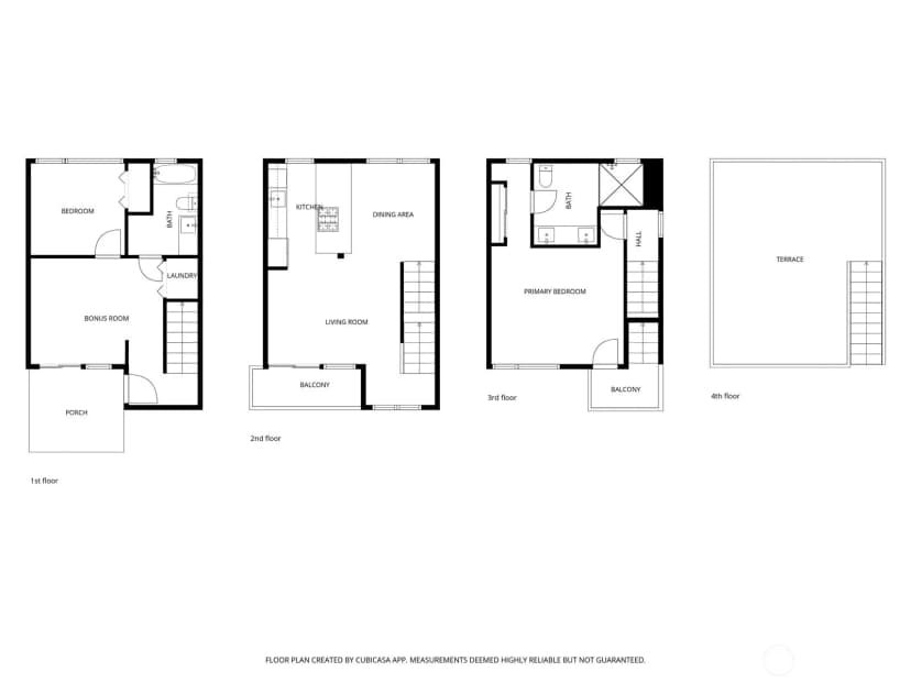 Property photo for 4331 Woodland Park Avenue N, Seattle photo 24