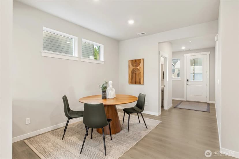 Property photo for 3922 98th Avenue Ct E #14, Edgewood photo 9