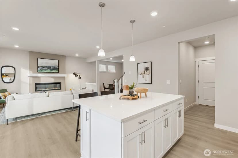 Property photo for 3922 98th Avenue Ct E #14, Edgewood photo 5