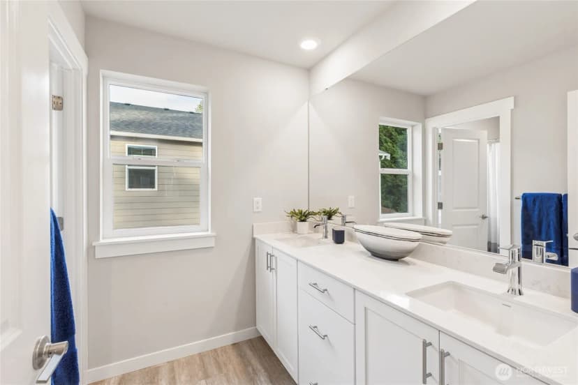 Property photo for 3922 98th Avenue Ct E #14, Edgewood photo 21