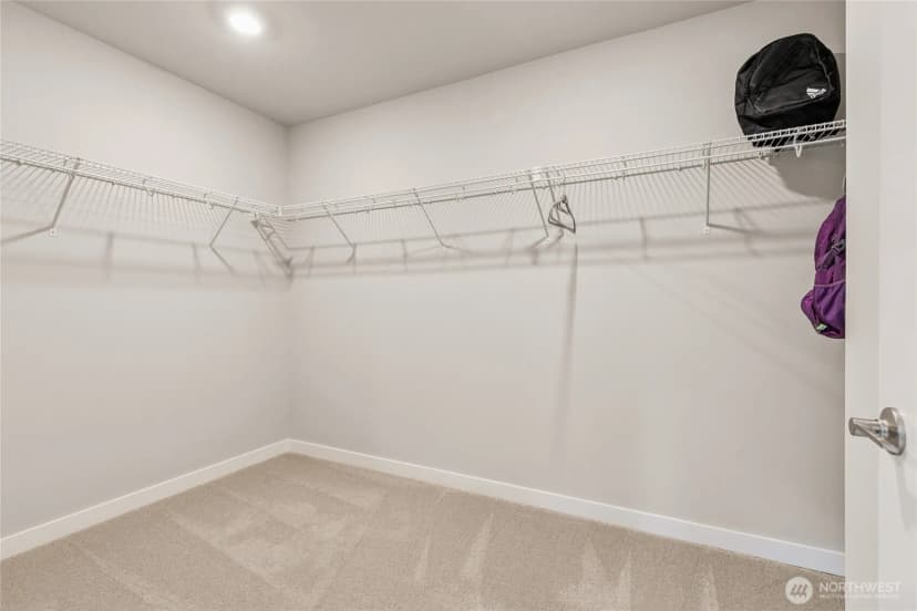 Property photo for 3922 98th Avenue Ct E #14, Edgewood photo 20