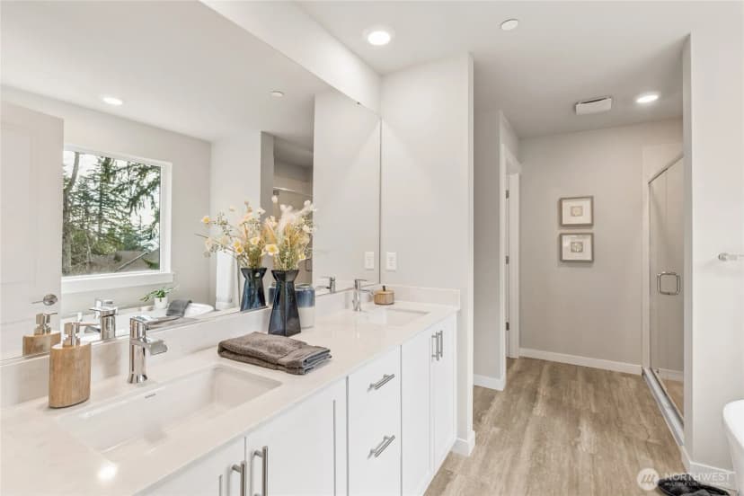 Property photo for 3922 98th Avenue Ct E #14, Edgewood photo 18