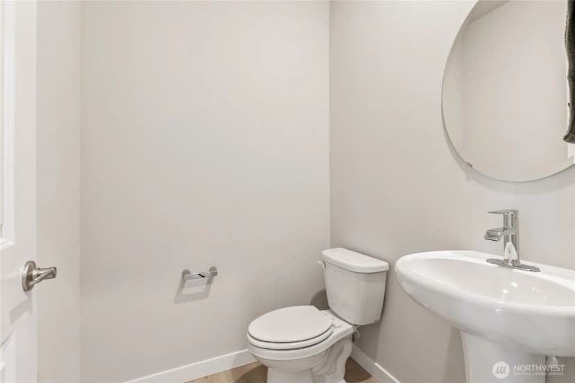 Property photo for 3922 98th Avenue Ct E #14, Edgewood photo 7