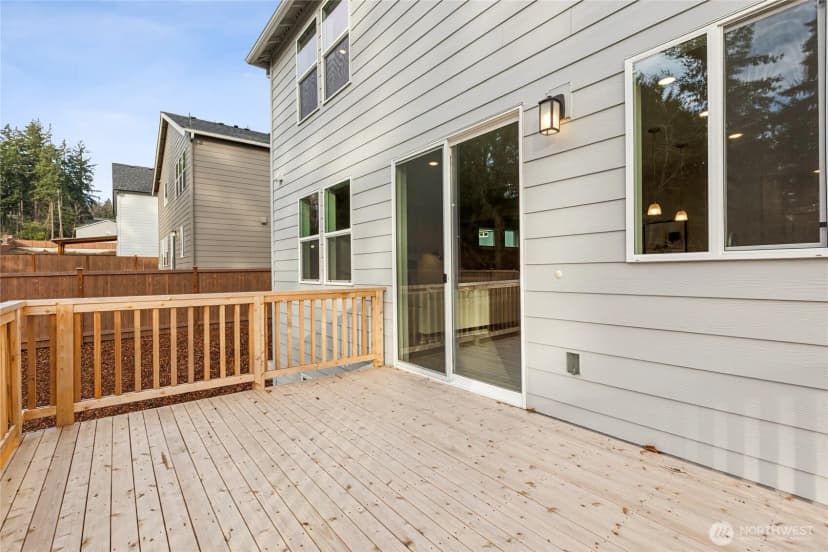 Property photo for 3922 98th Avenue Ct E #14, Edgewood photo 14