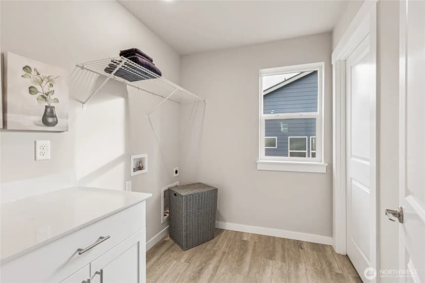 Property photo for 3922 98th Avenue Ct E #14, Edgewood photo 24