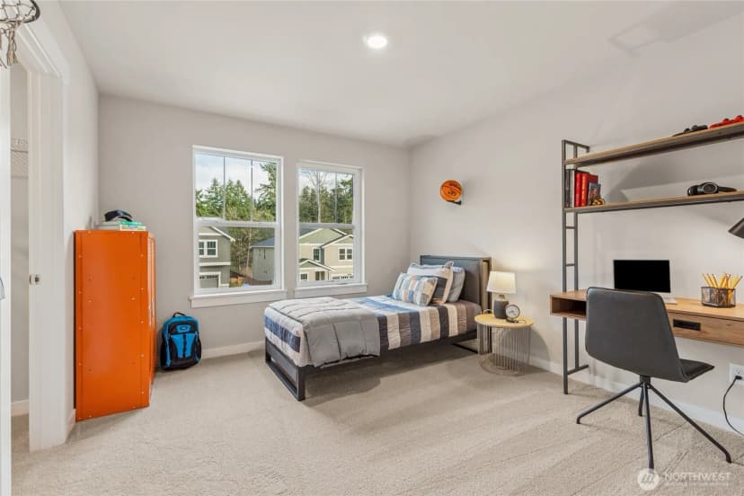 Property photo for 3922 98th Avenue Ct E #14, Edgewood photo 23