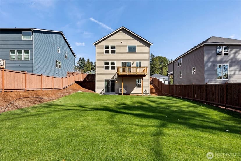 Property photo for 3922 98th Avenue Ct E #14, Edgewood photo 31
