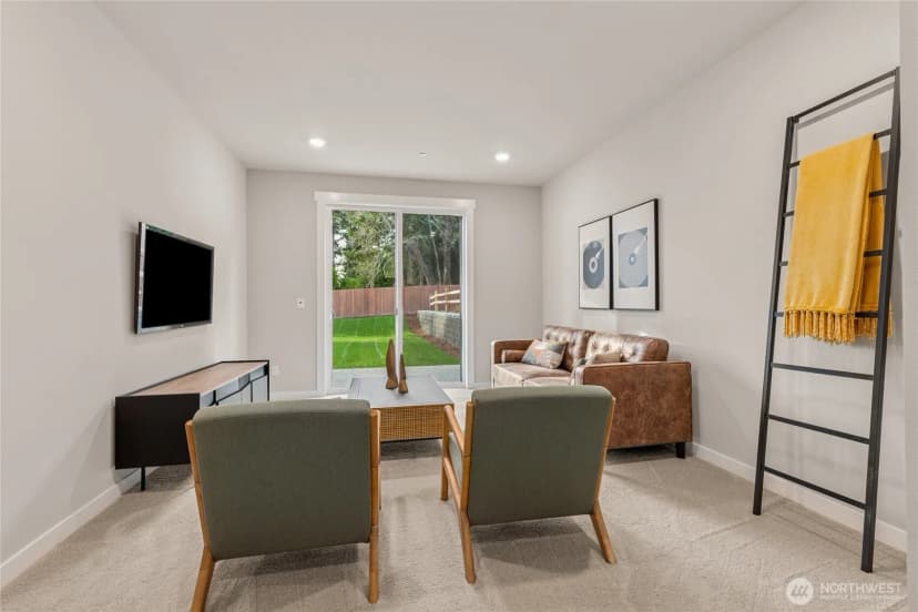 Property photo for 3922 98th Avenue Ct E #14, Edgewood photo 25