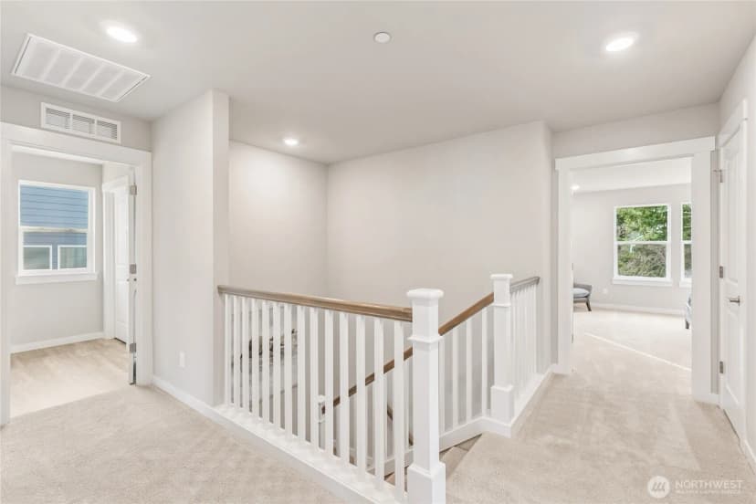 Property photo for 3922 98th Avenue Ct E #14, Edgewood photo 22