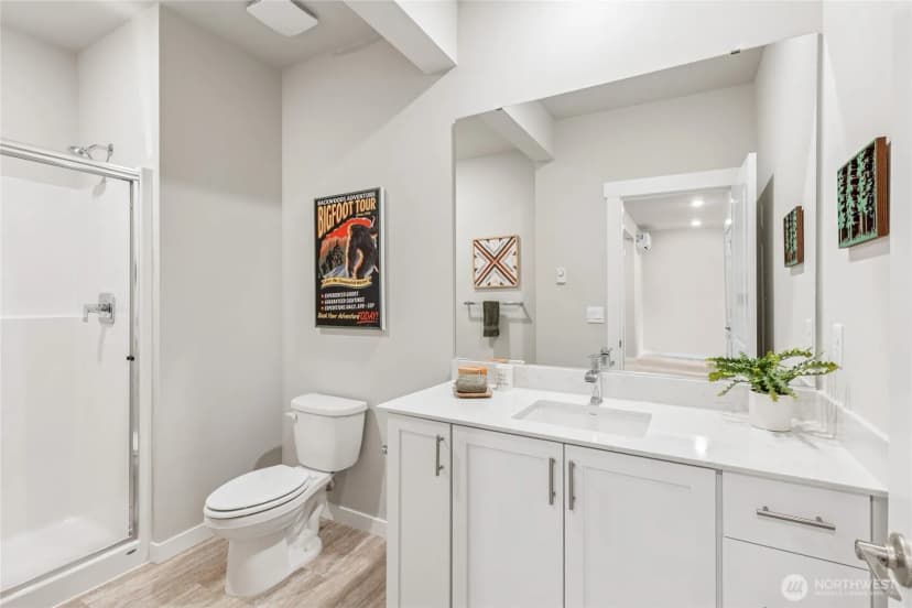 Property photo for 3922 98th Avenue Ct E #14, Edgewood photo 28