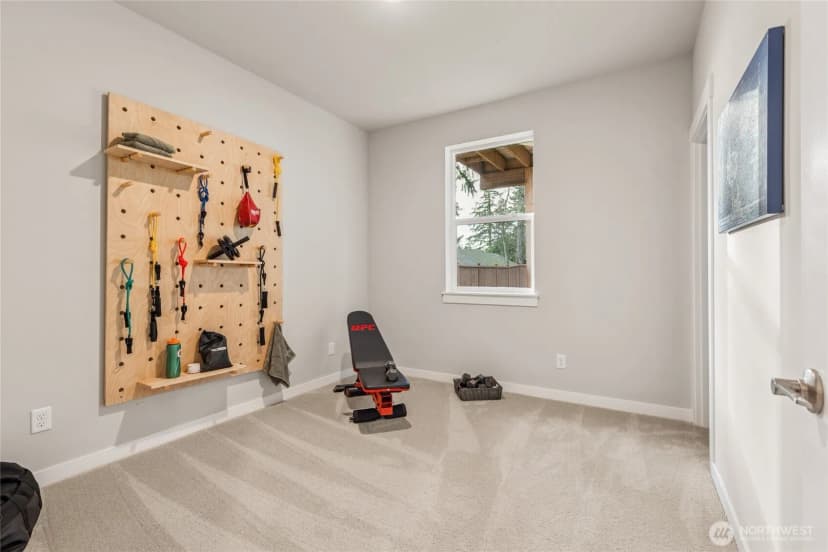 Property photo for 3922 98th Avenue Ct E #14, Edgewood photo 27