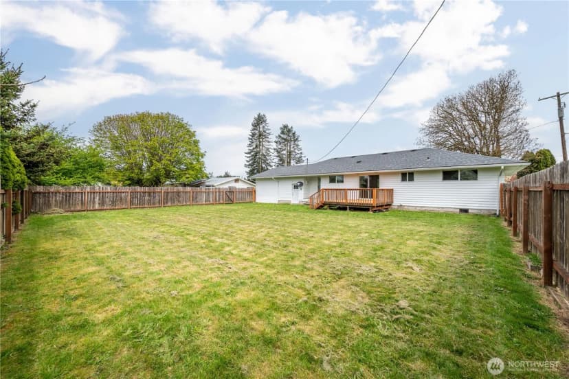 Property photo for 301 Cedar Street, Toledo photo 25