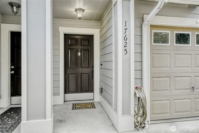 Property photo for 17625 79th Avenue Ct E, Puyallup photo 3