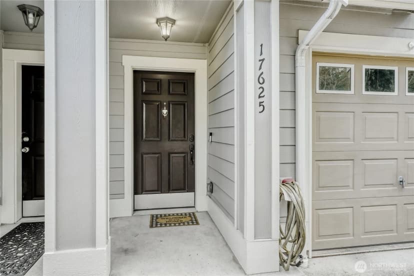 Property photo for 17625 79th Avenue Ct E, Puyallup photo 3