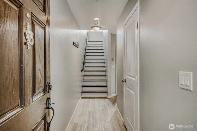 Property photo for 17625 79th Avenue Ct E, Puyallup photo 4
