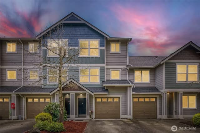 Property photo for 17625 79th Avenue Ct E, Puyallup photo 2