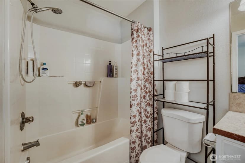 Property photo for 17625 79th Avenue Ct E, Puyallup photo 25