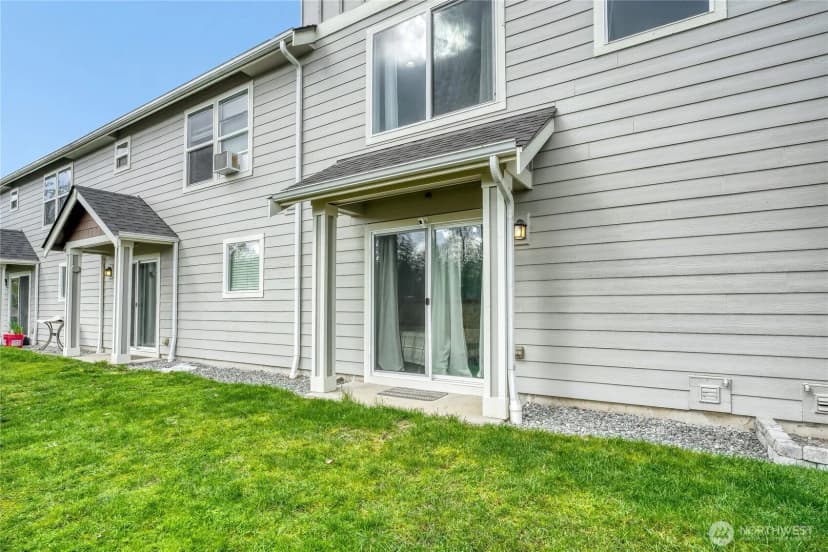 Property photo for 17625 79th Avenue Ct E, Puyallup photo 28