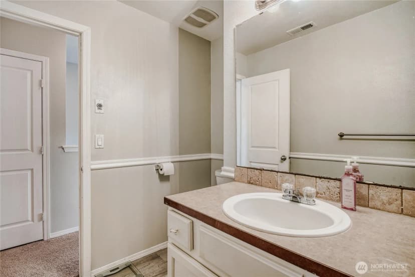 Property photo for 17625 79th Avenue Ct E, Puyallup photo 21