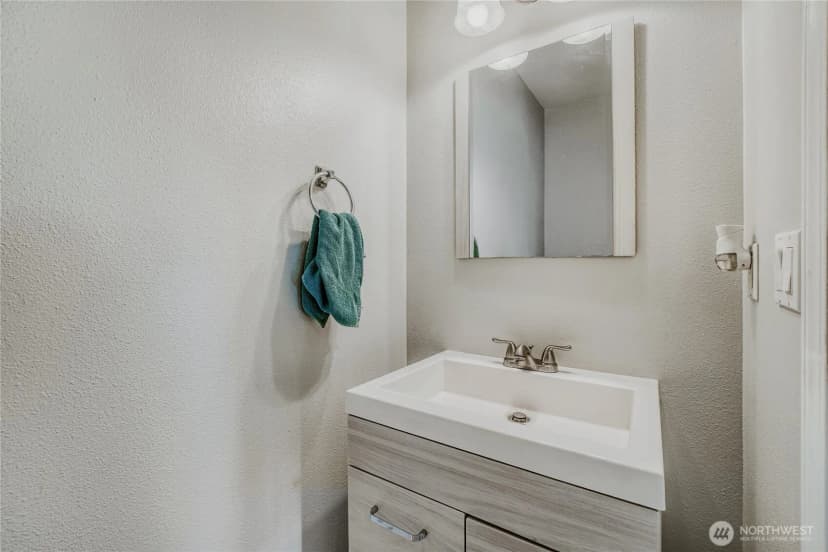Property photo for 17625 79th Avenue Ct E, Puyallup photo 13