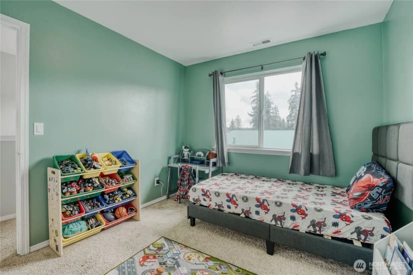 Property photo for 17625 79th Avenue Ct E, Puyallup photo 20