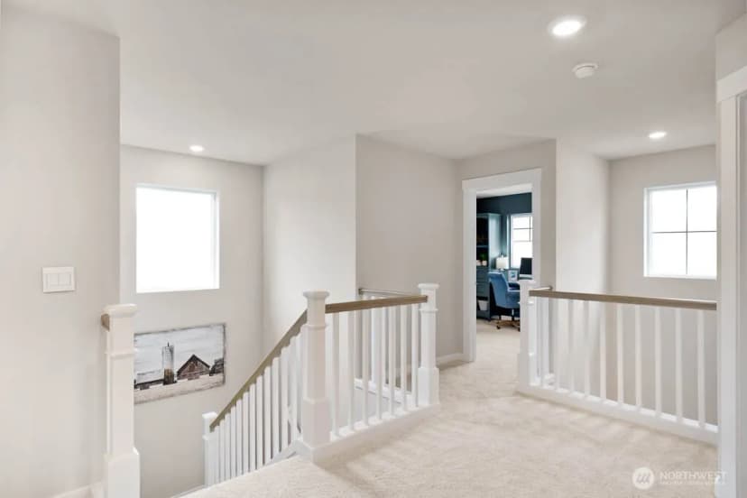 Property photo for 3804 98th Avenue Ct E #6, Edgewood photo 10