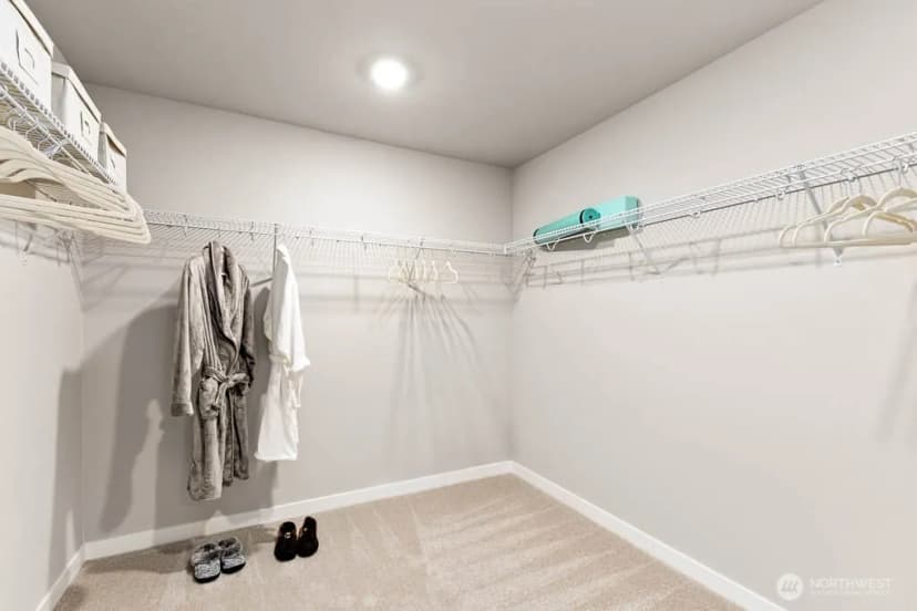 Property photo for 3804 98th Avenue Ct E #6, Edgewood photo 18
