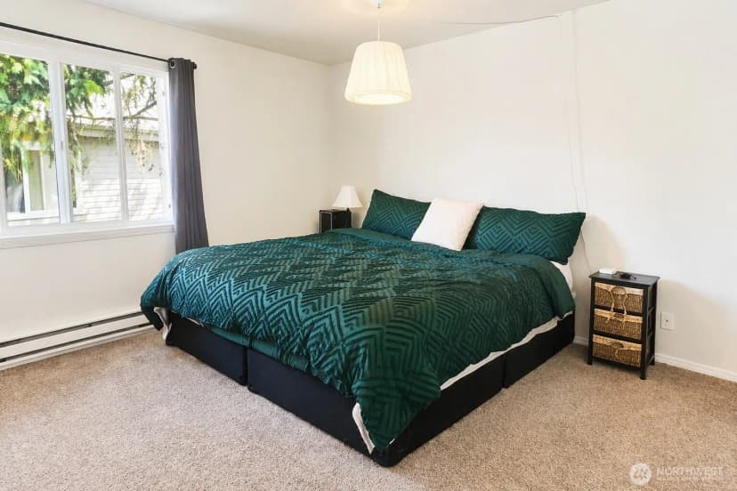 Property photo for 9210 Market Place #h201, Lake Stevens photo 10