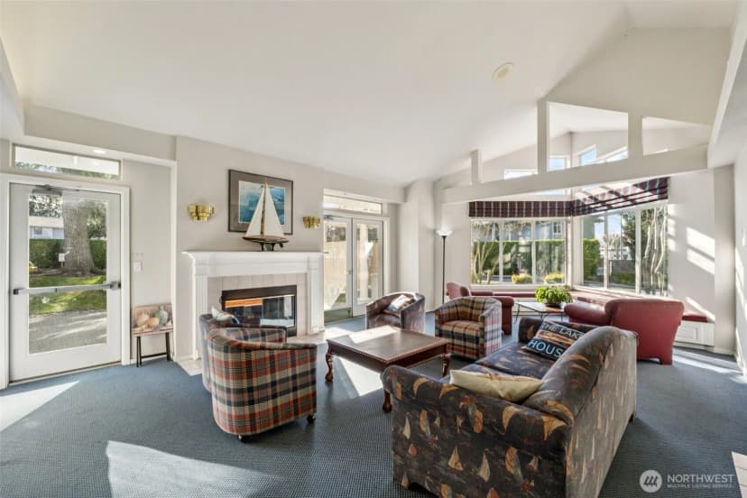 Property photo for 9210 Market Place #h201, Lake Stevens photo 19