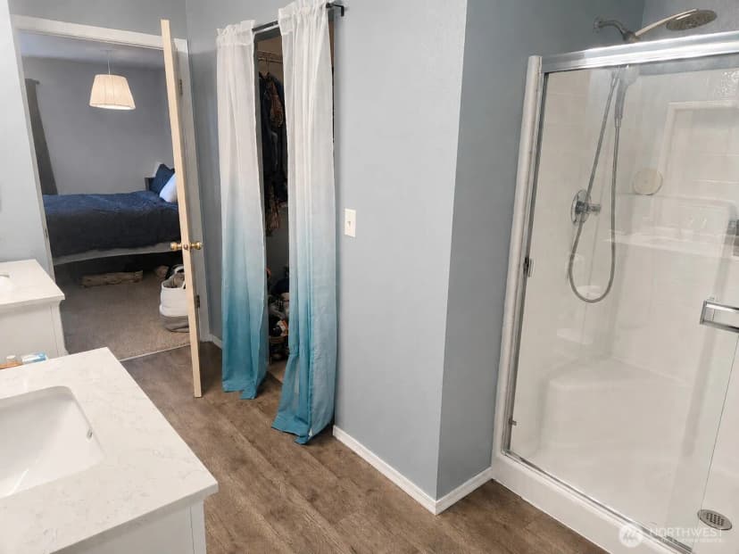Property photo for 9210 Market Place #h201, Lake Stevens photo 13