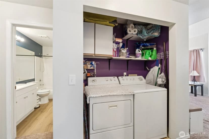 Property photo for 9210 Market Place #h201, Lake Stevens photo 16
