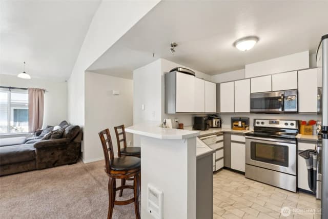 Property photo for 9210 Market Place #h201, Lake Stevens photo 4