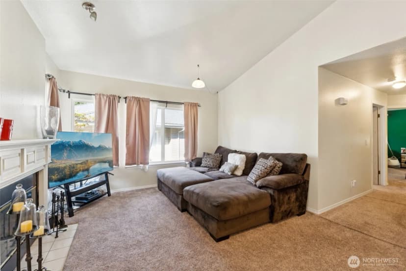Property photo for 9210 Market Place #h201, Lake Stevens photo 9