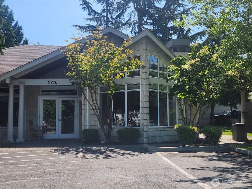 Property photo for 9210 Market Place #h201, Lake Stevens photo 18