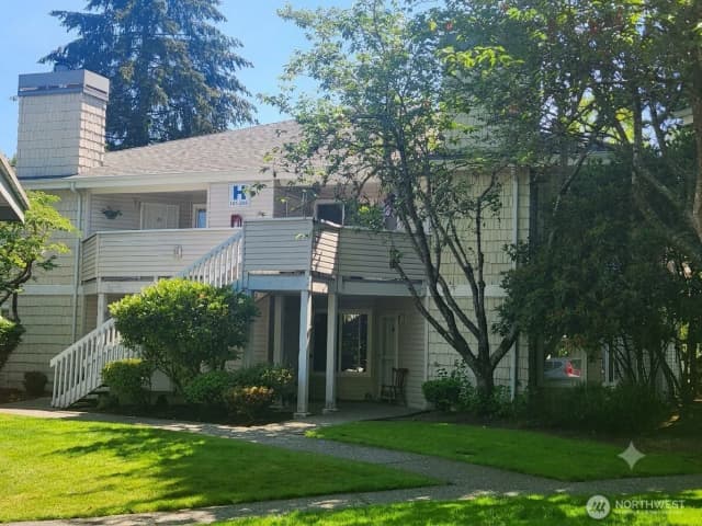 Property photo for 9210 Market Place #h201, Lake Stevens
