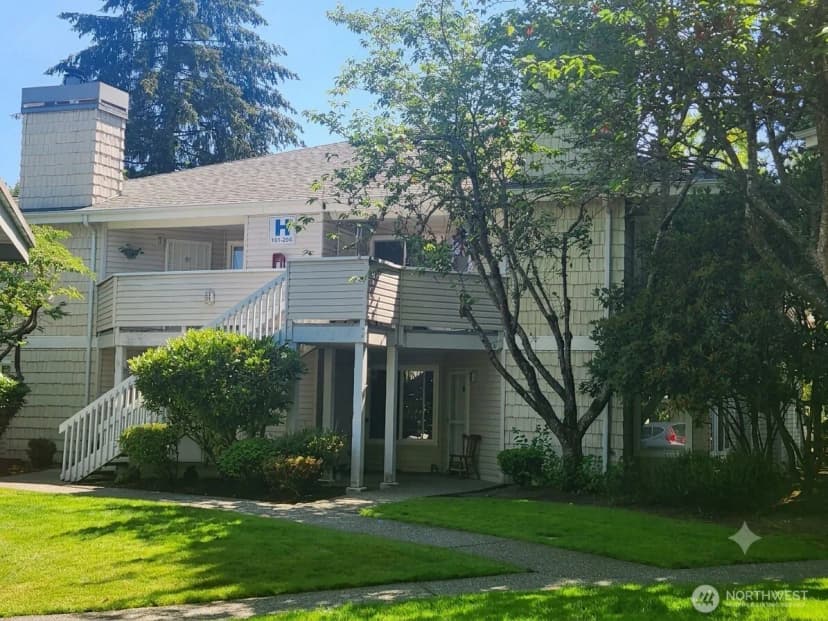 Property photo for 9210 Market Place #h201, Lake Stevens