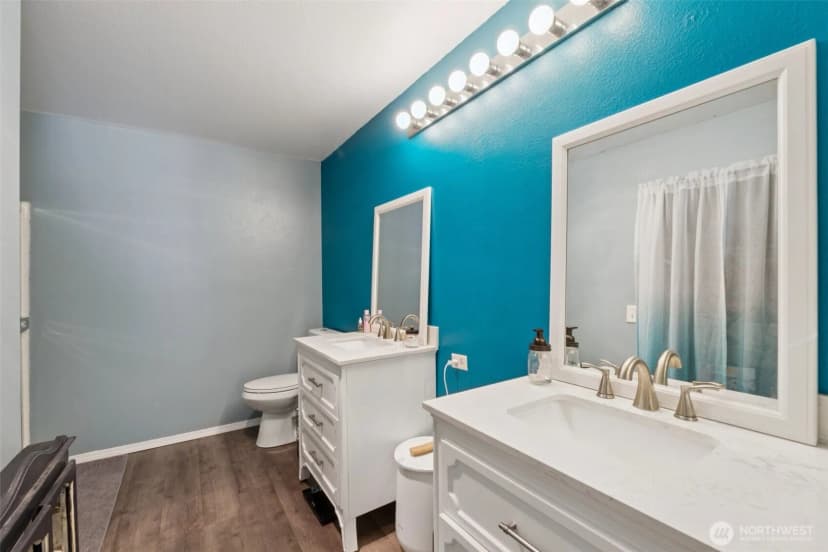 Property photo for 9210 Market Place #h201, Lake Stevens photo 12