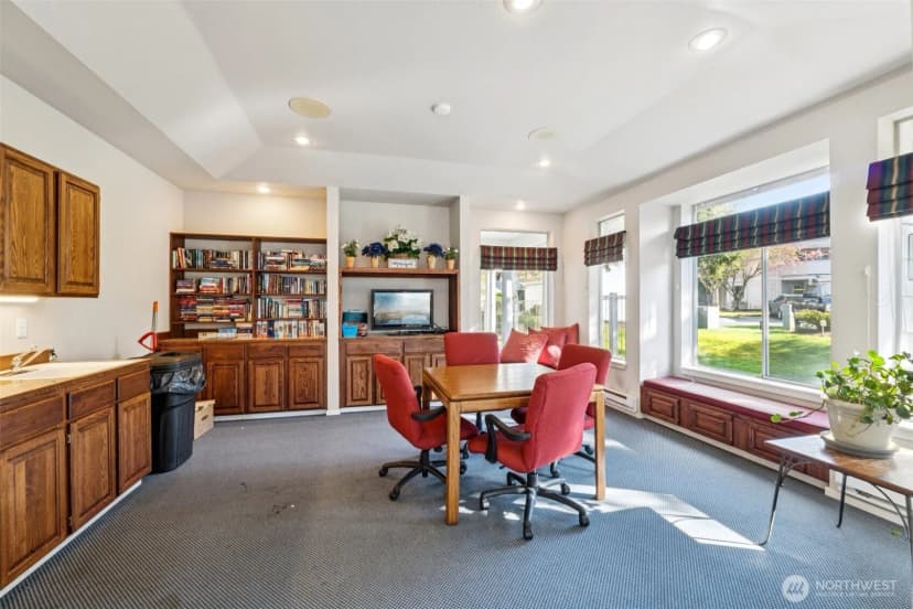 Property photo for 9210 Market Place #h201, Lake Stevens photo 20