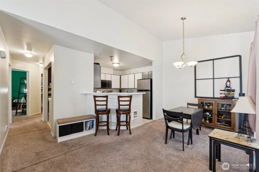 Property photo for 9210 Market Place #h201, Lake Stevens photo 8