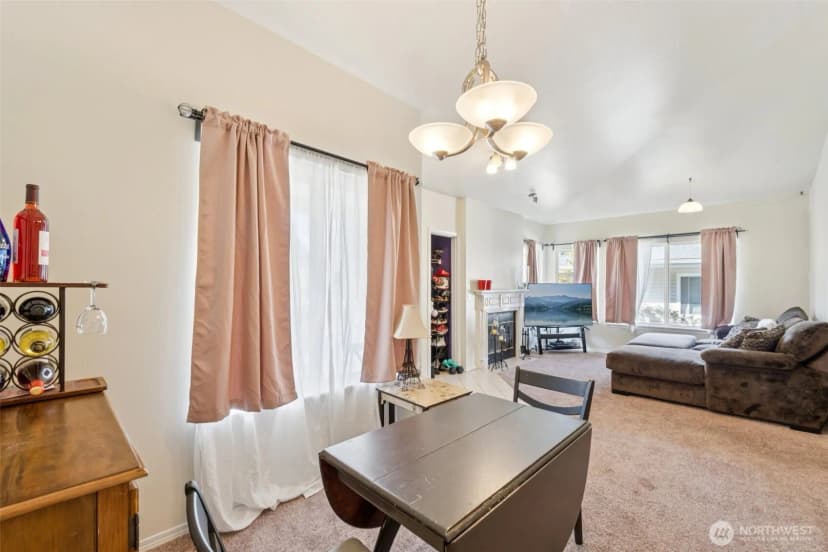 Property photo for 9210 Market Place #h201, Lake Stevens photo 7