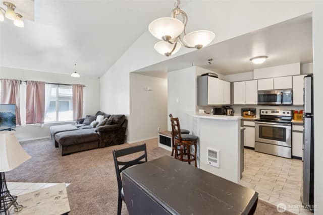 Property photo for 9210 Market Place #h201, Lake Stevens photo 3