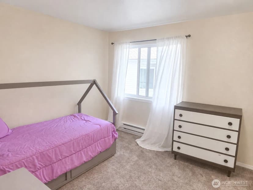 Property photo for 9210 Market Place #h201, Lake Stevens photo 14