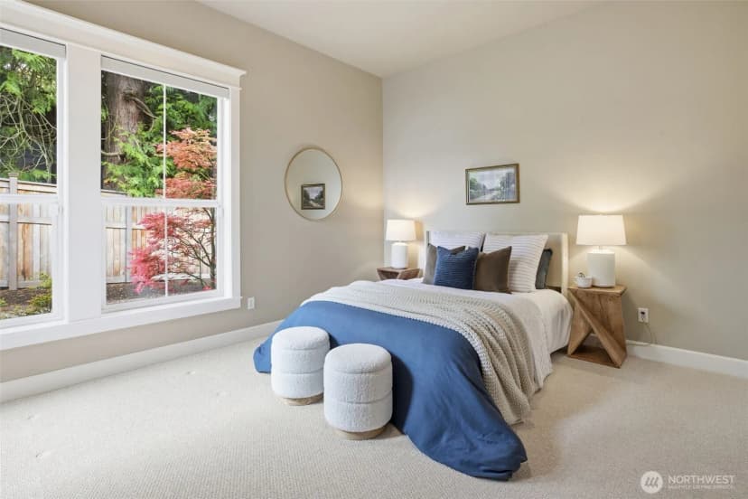 Property photo for 20201 Marine View Drive Sw, Normandy Park photo 15