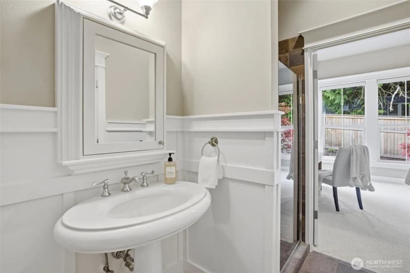 Property photo for 20201 Marine View Drive Sw, Normandy Park photo 16