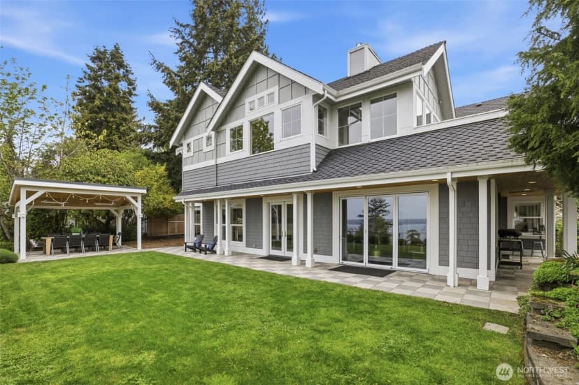 Property photo for 20201 Marine View Drive Sw, Normandy Park photo 37