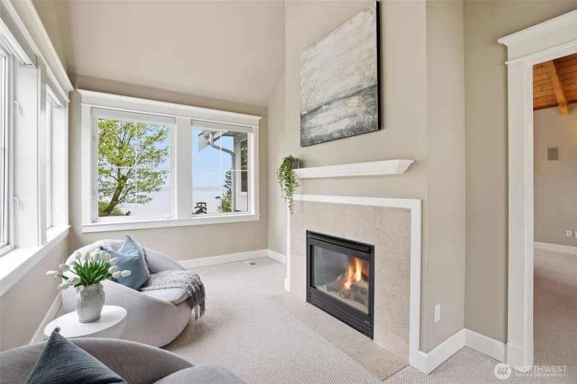 Property photo for 20201 Marine View Drive Sw, Normandy Park photo 24